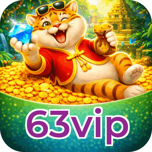 Dicas para ganhar na 63vip