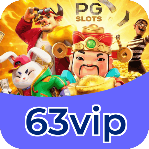 Fortune Dragon - Jogo temático asiático