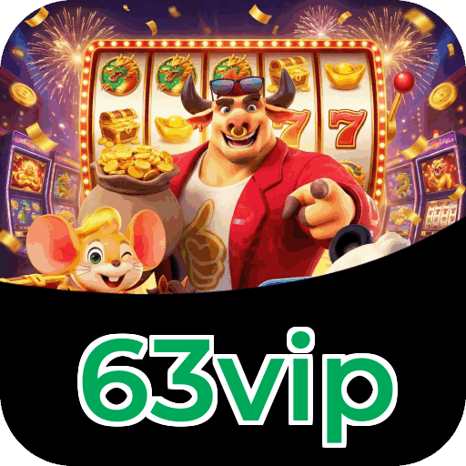 Baixar APK 63vip