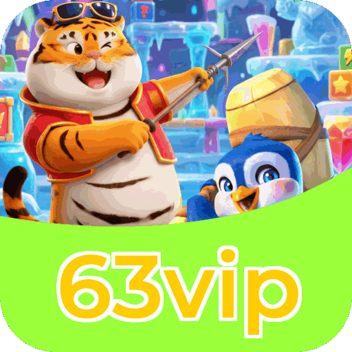 Performance 63vip
