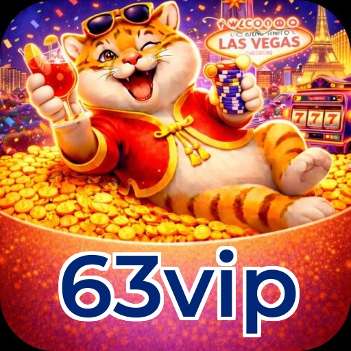 Métodos de pagamento aceitos na 63vip