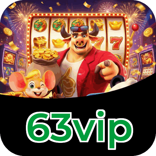 Blackjack ao vivo - Mesas VIP com dealers profissionais