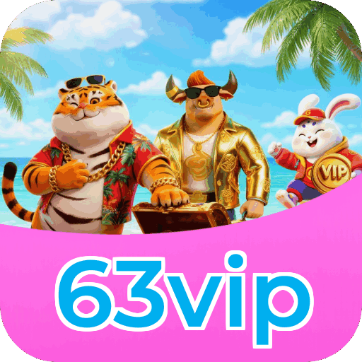 Instalação iOS 63vip