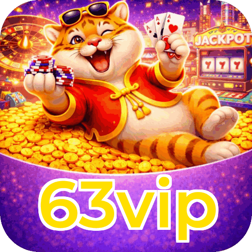 Fortune Tiger - Slot com RTP 96.81%