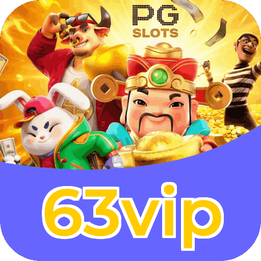 Streaming 4K no cassino ao vivo da 63vip