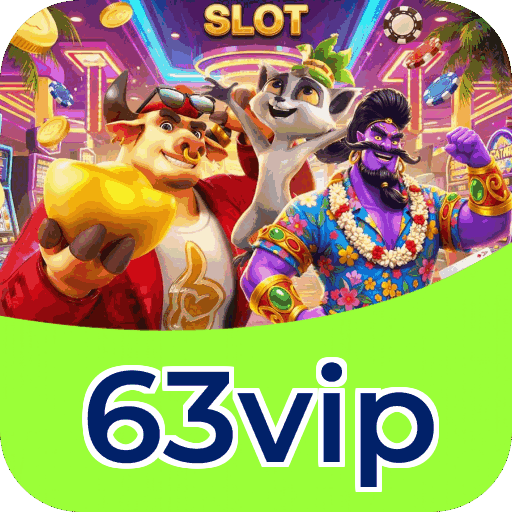 Sweet Bonanza - Slot popular com multiplicadores