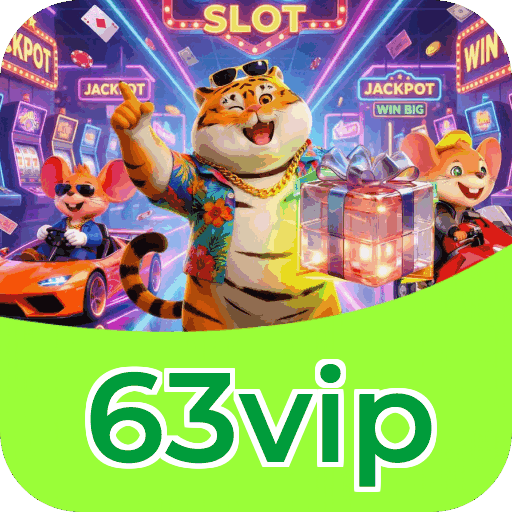 Download iOS 63vip