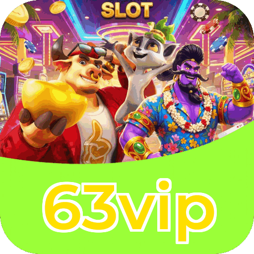 Jogos de Slot 500+