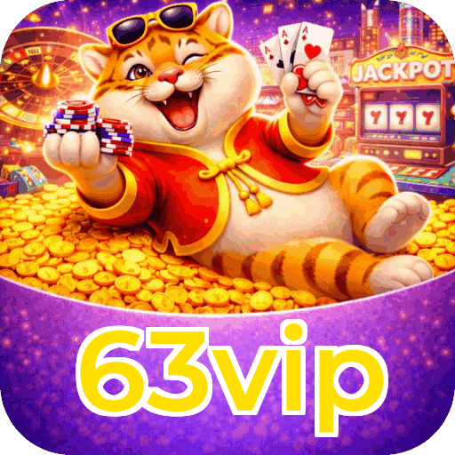 Baixar APK 63vip