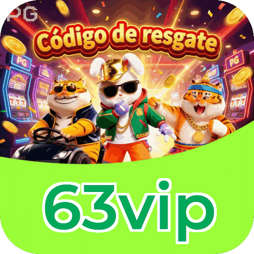 Poker variations - Texas Hold'em e Caribbean Stud
