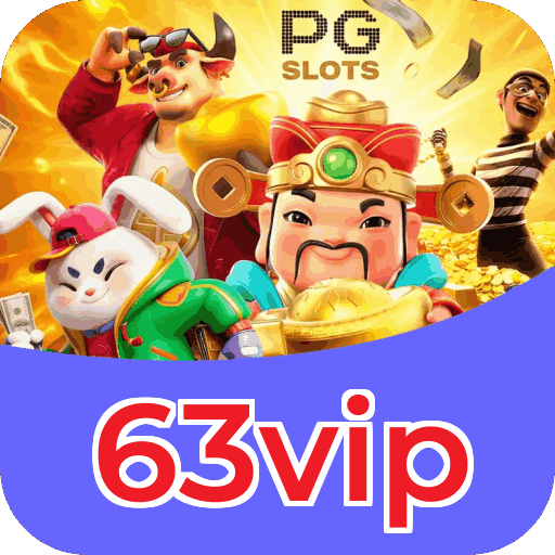 Métodos de pagamento aceitos na 63vip