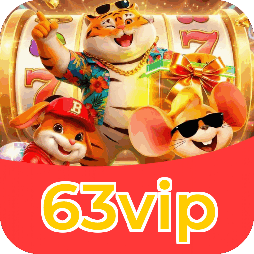 Cassino 24/7 disponível