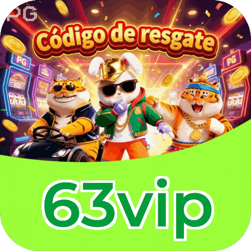 Fortune Tiger - Slot com RTP 96.81%