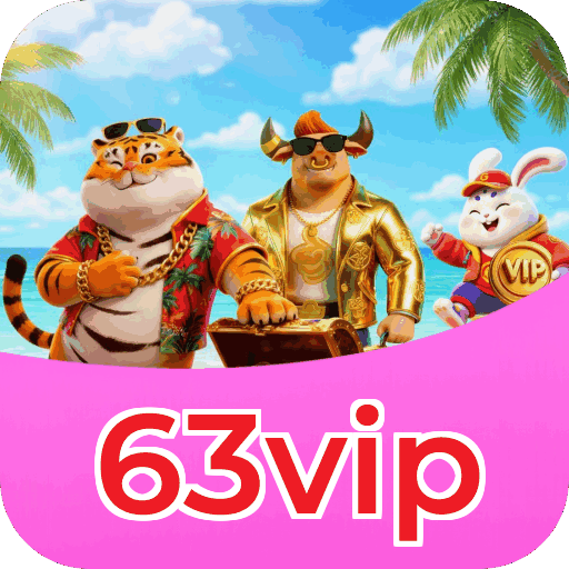 Fortune Tiger Slot Game