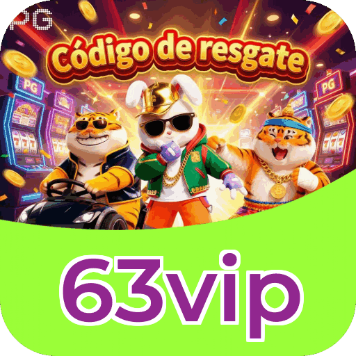 Cashback Semanal 63vip