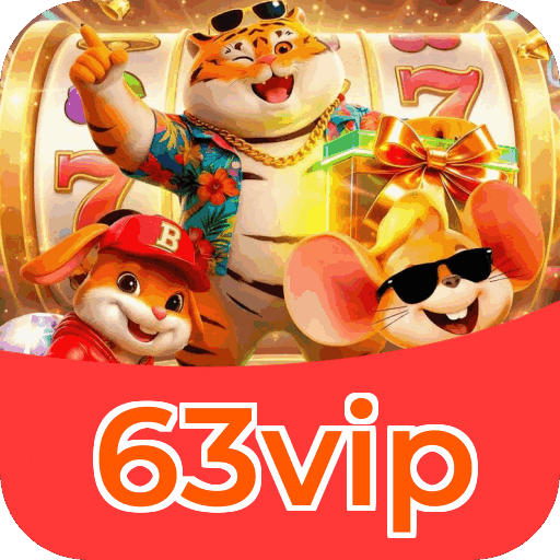 Instalação Android 63vip