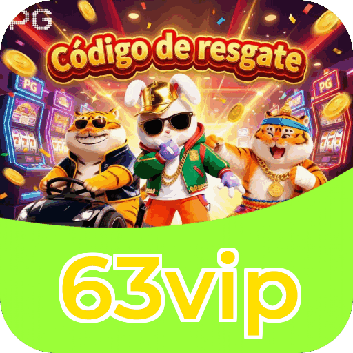 Programa VIP 63vip