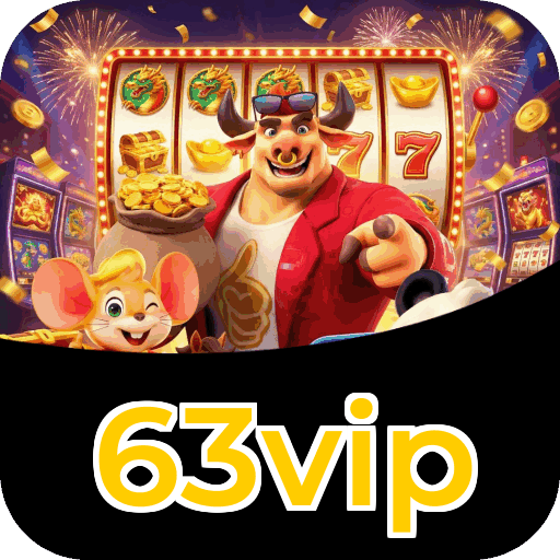Acessar jogos e bônus no APK