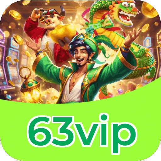 Cashback semanal 63vip