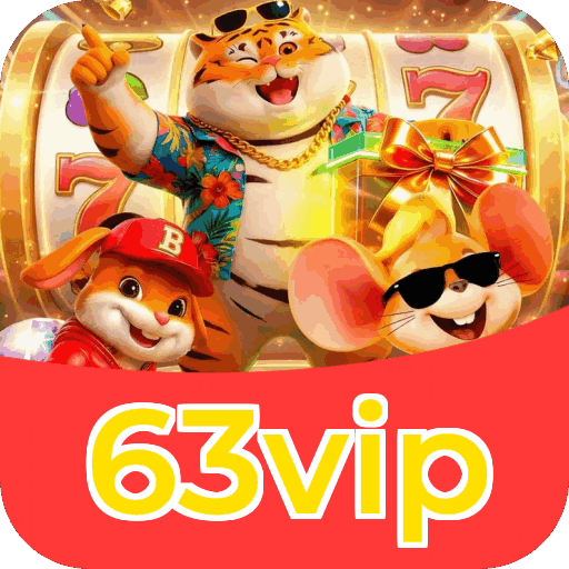 Reload Bonus 63vip