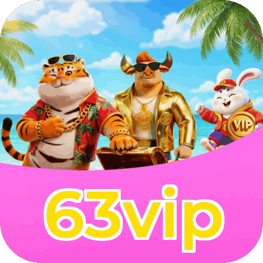 Siga a 63vip no Facebook