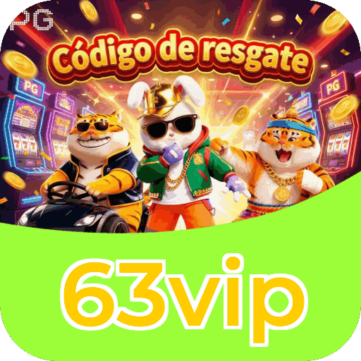 Fortune Tiger - RTP 96.81%