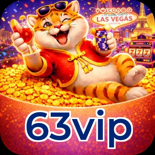 Gates of Olympus Slot - Pragmatic Play