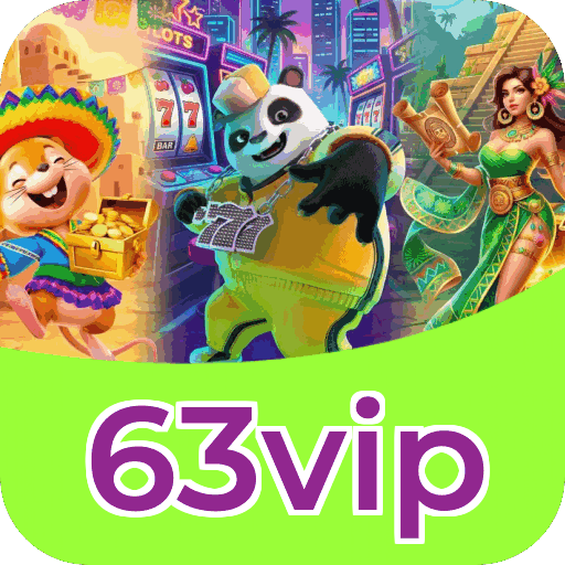 Segurança 63vip
