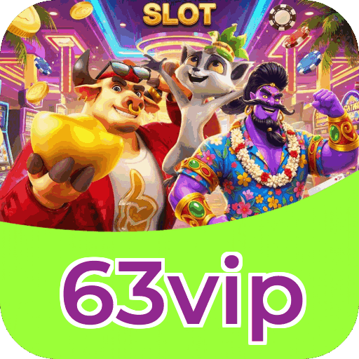 Fortune Rabbit - RTP 96.77%
