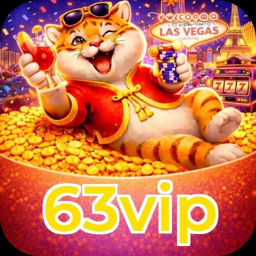 Sorteios e eventos no Facebook