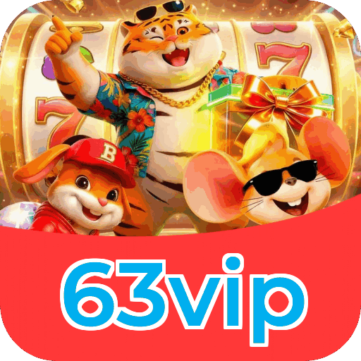 Dicas para ganhar na 63vip