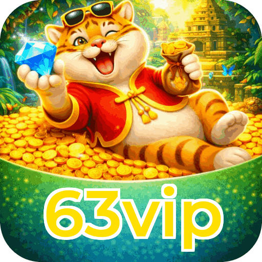 Fortune Rabbit - RTP 96.77%