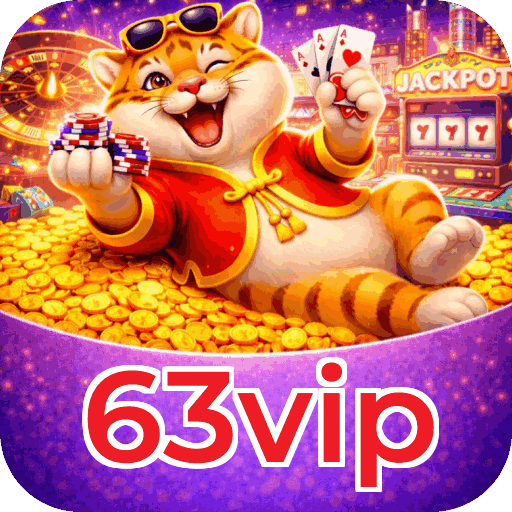 Download Android 63vip